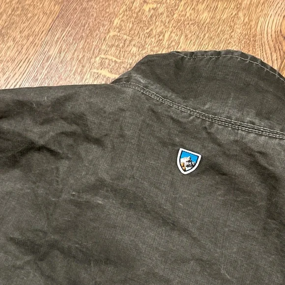 Sold - Picture 7 of 12